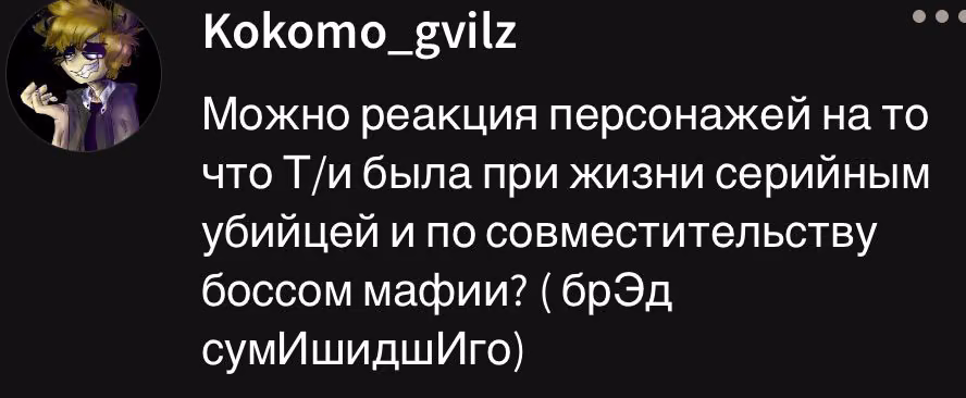 37c35c7ddb1865255ab82030b7e01741.avif