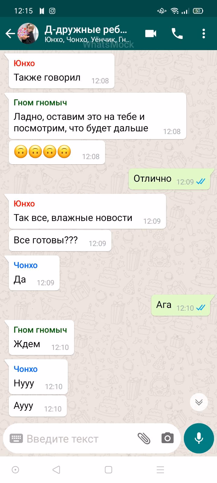 37c3f9abc787d299d5bbc7b9a4d286ed.avif