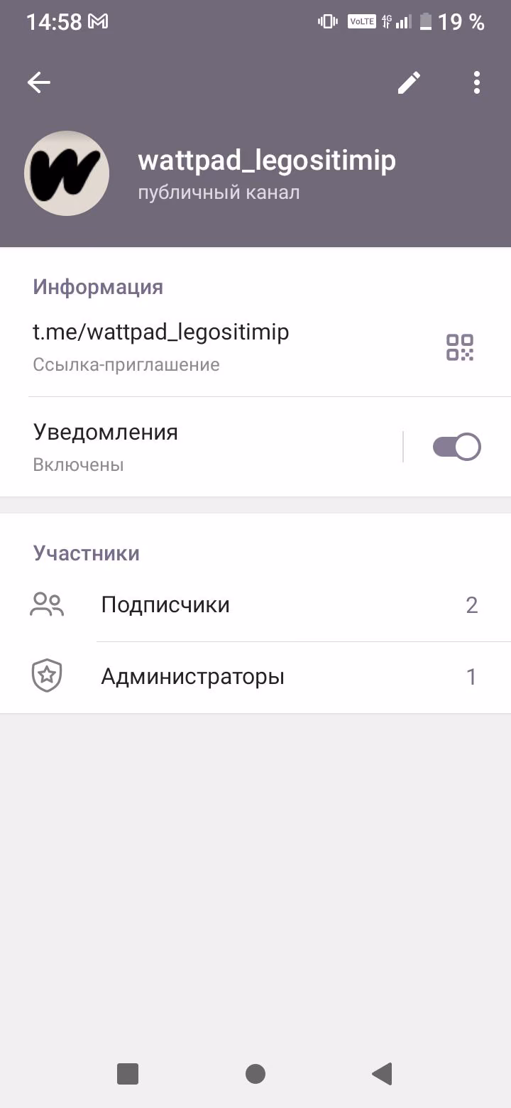 37c449f28f8a4b2af1641a1613b09053.jpg