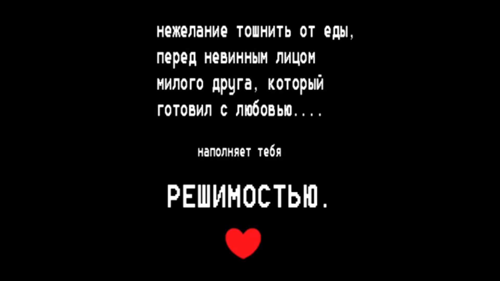 37c457b4dcb01b14634a3857cd7bd891.jpg
