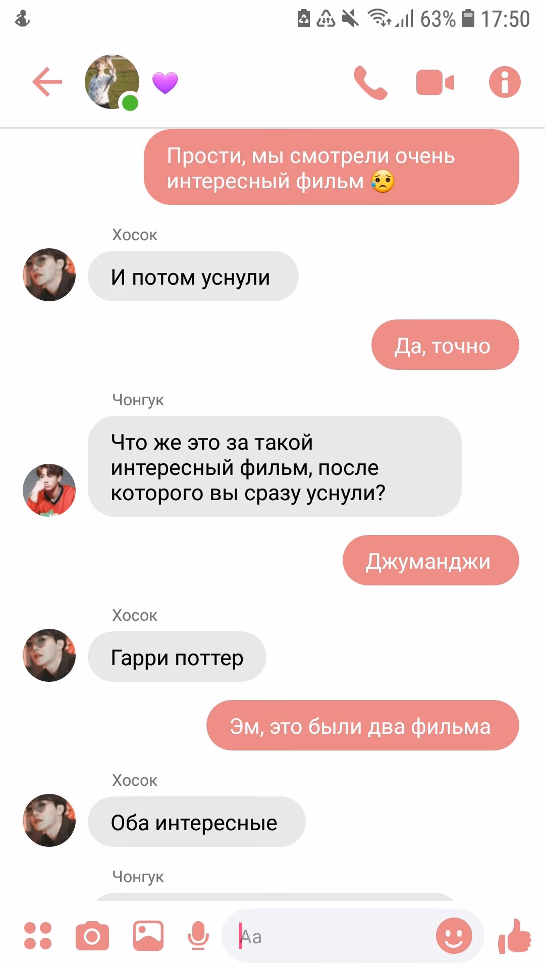 37c57c31ba12ebfdb38c2bb42b35cc6e.avif