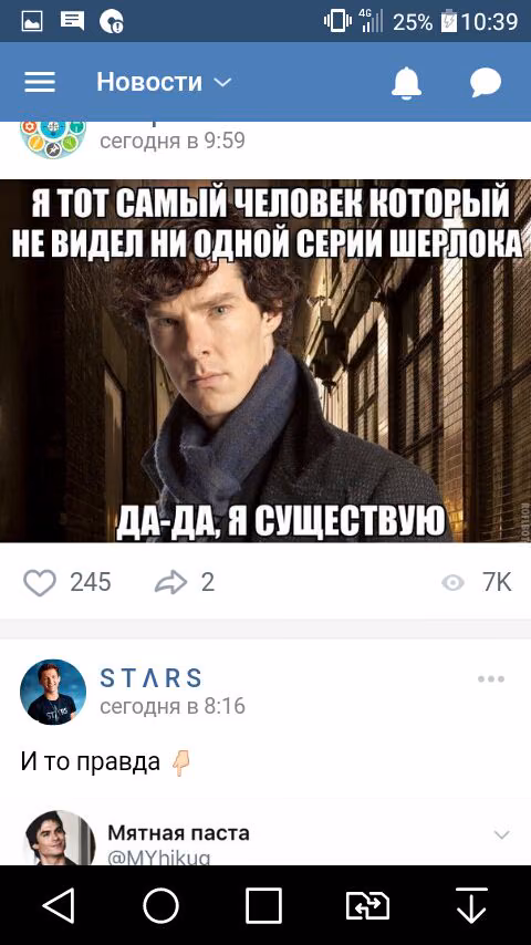 37c5f8e1435b0e615b59ca81e41b229c.jpg