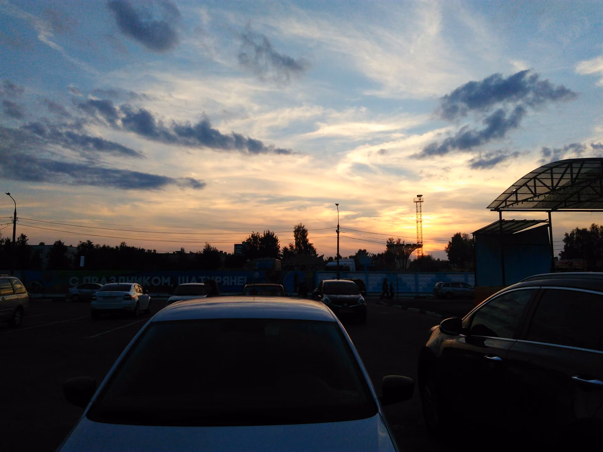 37c6249bfe7d213b07f2d0dbd906c6fe.avif