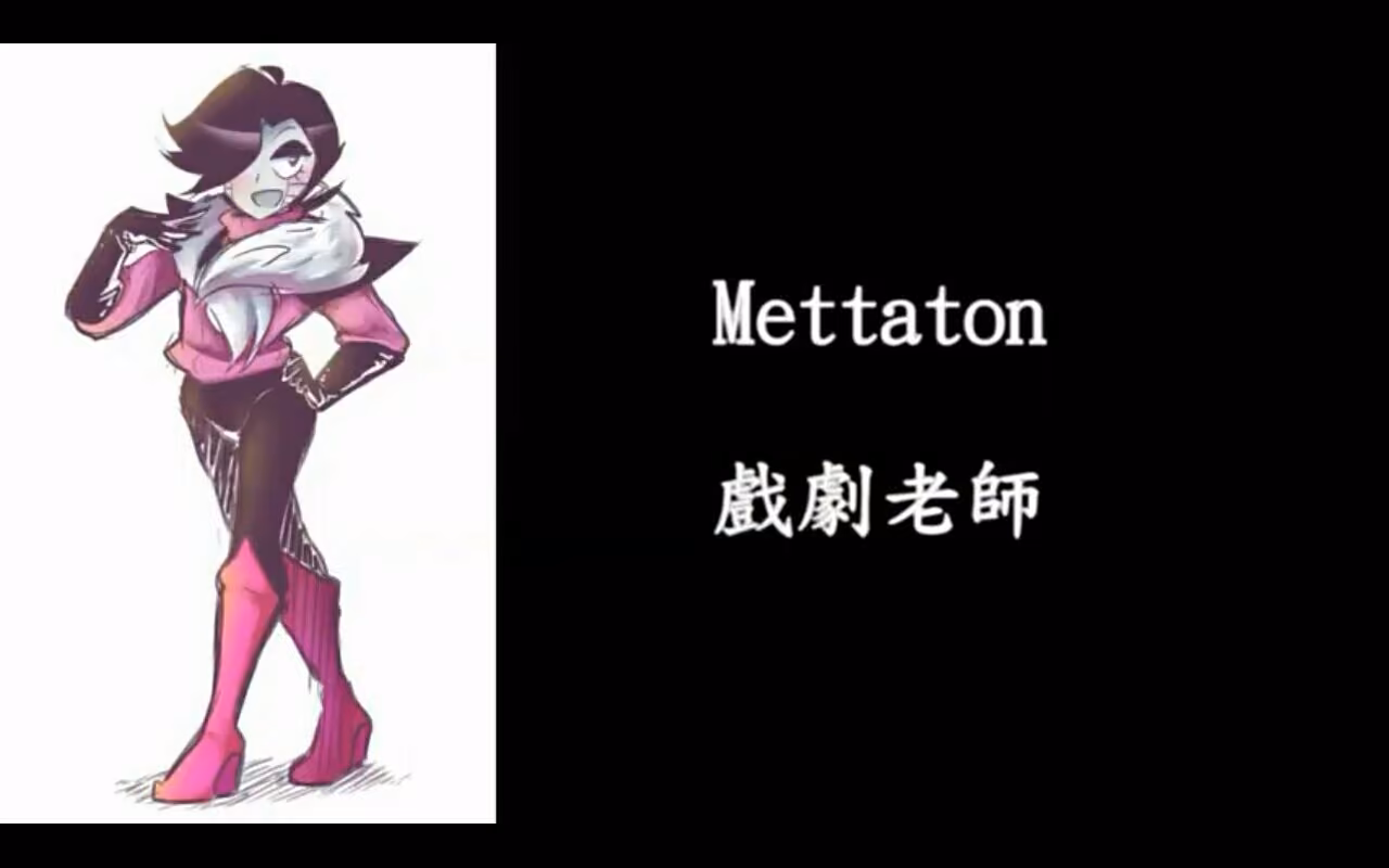37c65152ae860e120a3aeba97c83ba7c.jpg