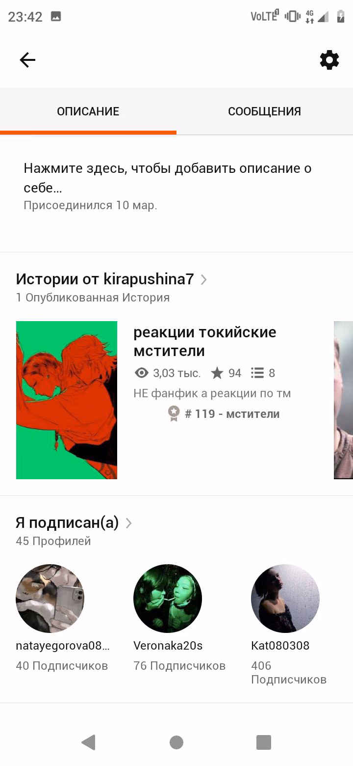 37c71f5df7284550a166561e90e56fa5.jpg