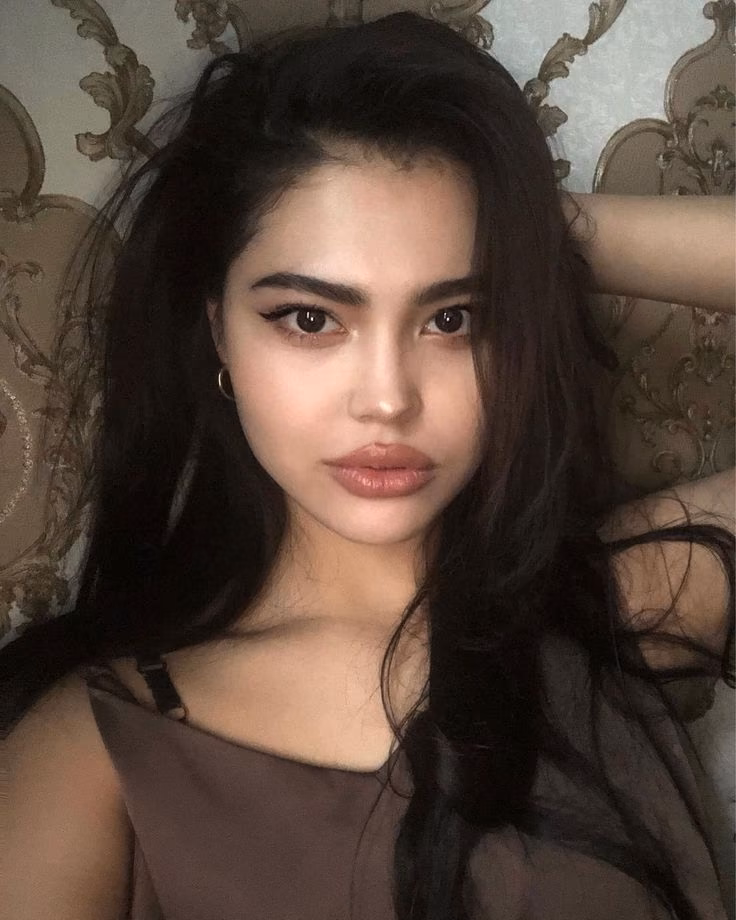 37c80c450395249012340df46eb86cc5.jpg