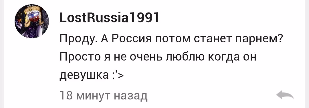 37c823a8153c11651bb1bf7515fb769a.avif