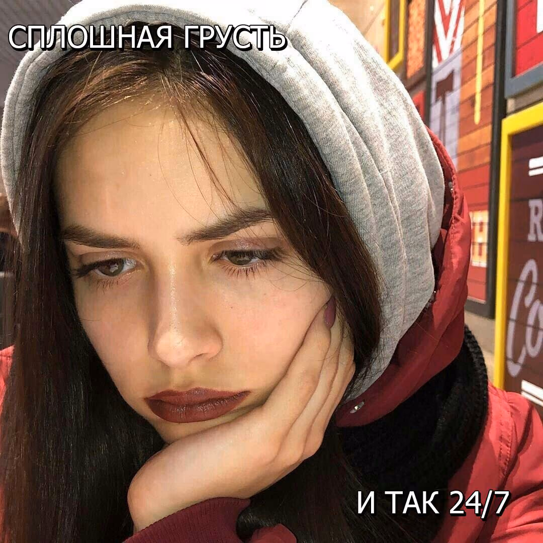 37c925c327bf23f44ccfe3242de193ad.jpg