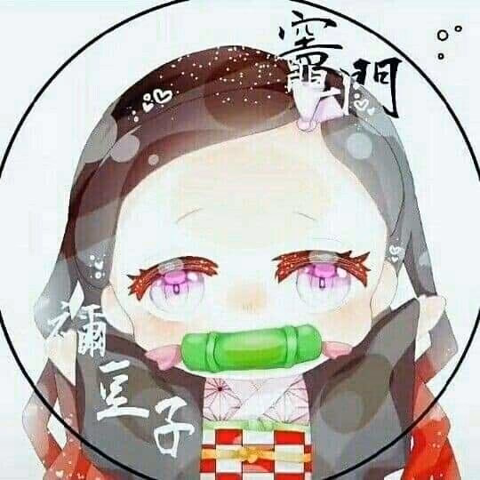 37caa68c30b47c15d1dd67b1ef1e0a19.avif