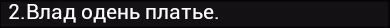 37caab1559315bcfc5460ce7ac1a36f1.avif