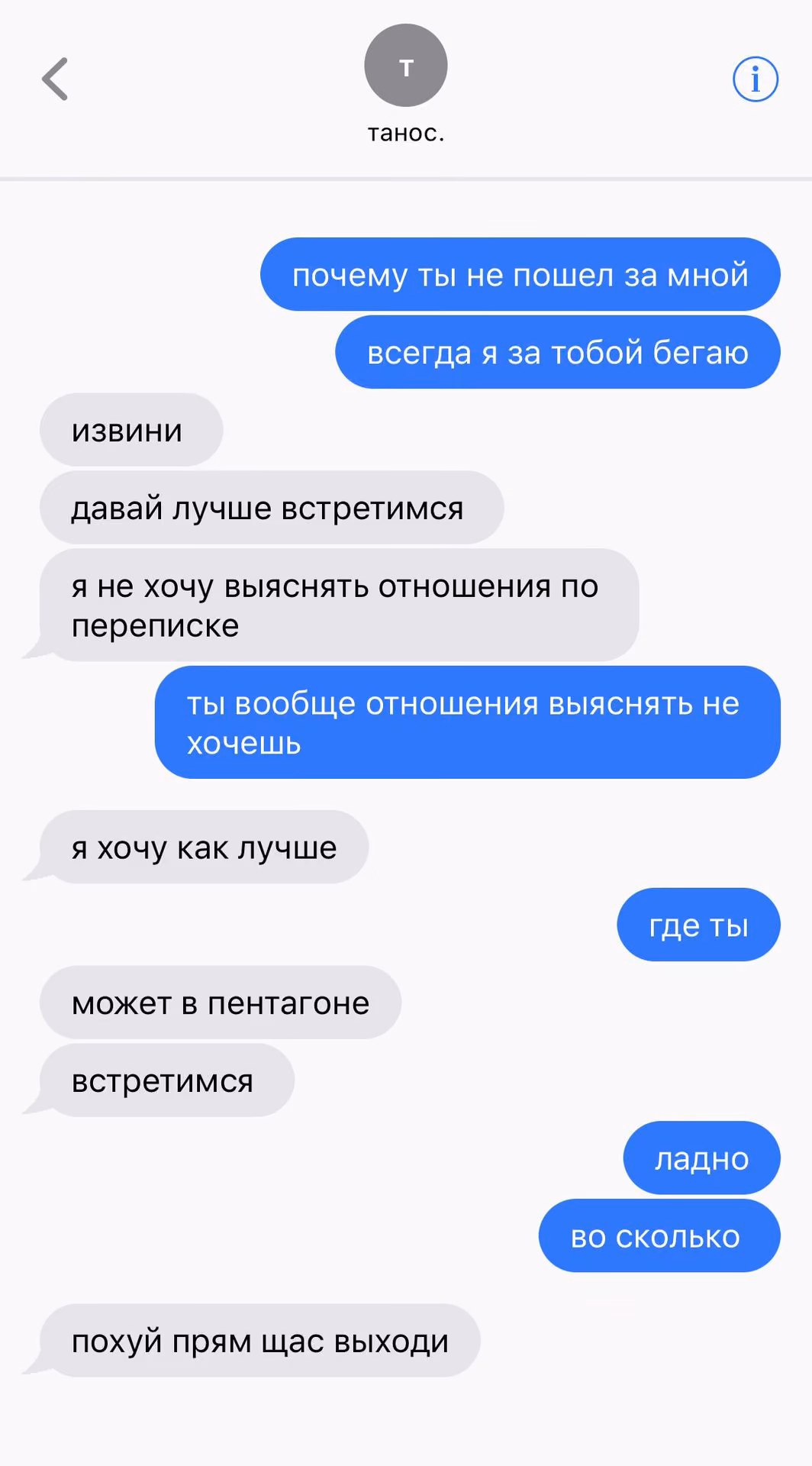 37cb26062c36862a24d6bc0bb33d2ac6.avif