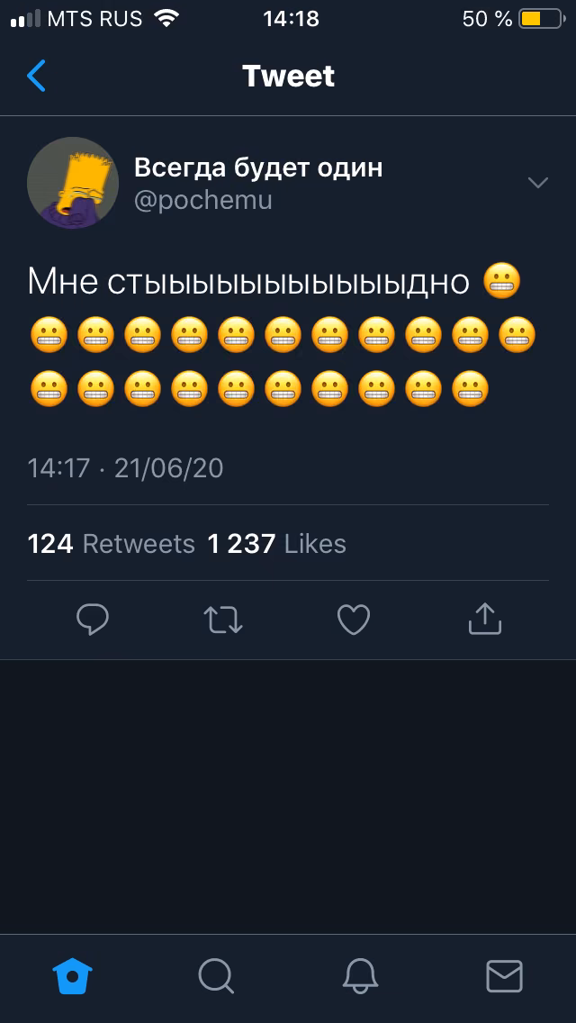 37cd0bad6ea1416bcd44ac37341ccd7d.avif