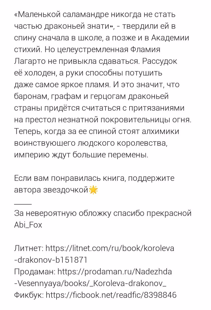 37cd4397ecc599772a1fd04d0fb08968.avif