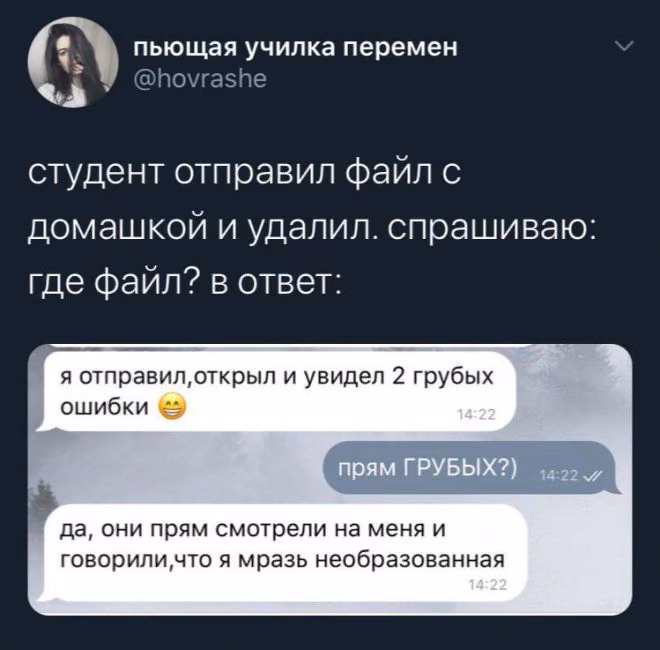 37cd5007c4c83801643be5c120e0d27e.jpg
