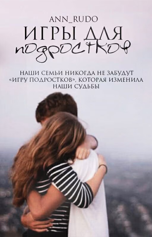 37cdd6c4527edeefc315c19b72a9bb58.jpg