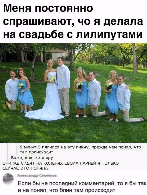 37ce62feb8cf813d59d70fb1c8f558ca.avif