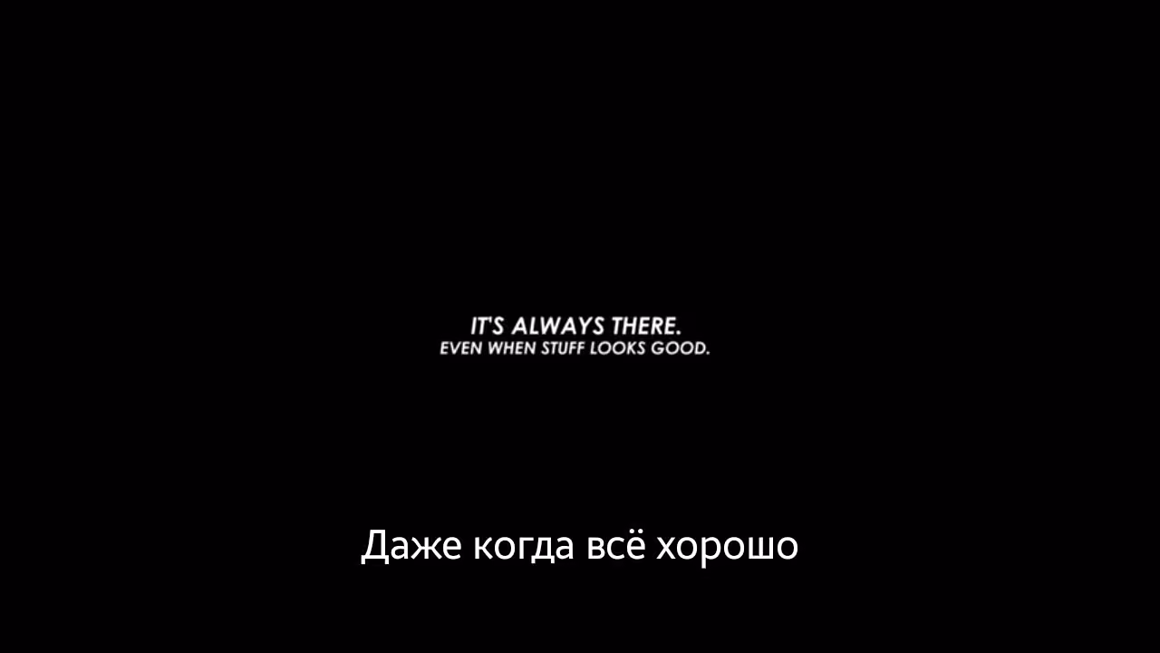 37cf027c4b5537c26235918db99f44c6.jpg