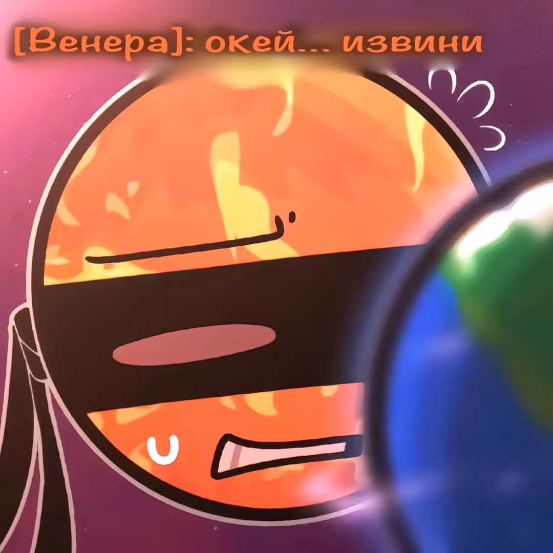 37cf7c86e346dd98f9460be2c53b5ee4.avif