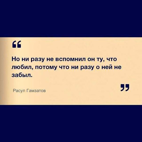 37d02c04b8b72480a6b62ca092ee3b93.avif