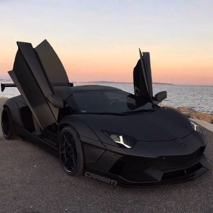 f9116c89a5e1db65686c3db3fc24d8c2.jpg