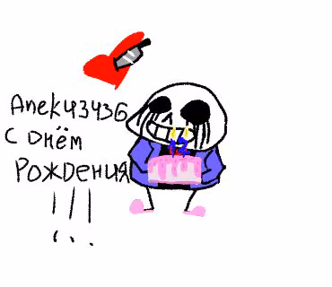 37d076905c618ffa1a8a0adce333440f.jpg