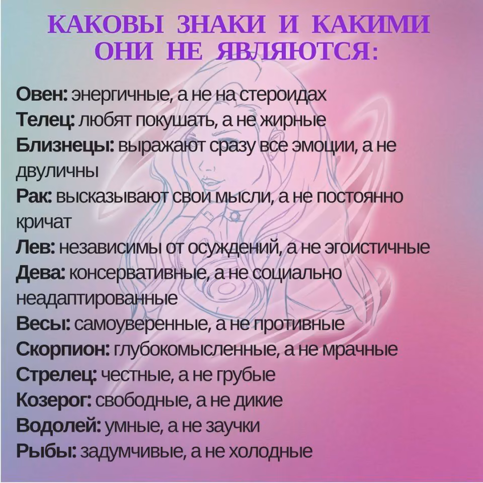 37d083966fb34220bd28470ee78faa6d.jpg