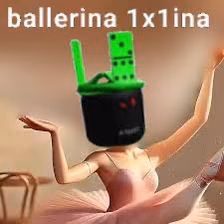 37d0c08bfe642d191fd74ac54b7745e2.jpg