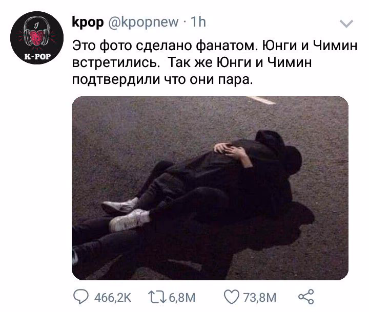 37d2ab8b0854f4564dc90f5a542e03fc.jpg