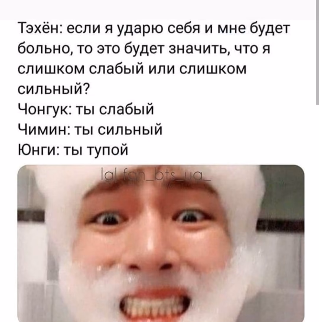 37d36d5f40468f84ec83714b2b306e79.avif