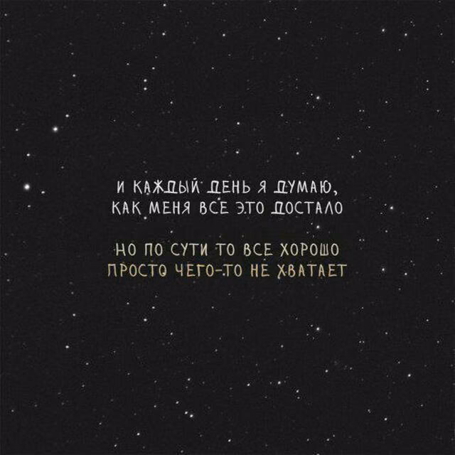 37d3c7d05a759d6da99fd955095b4b38.jpg
