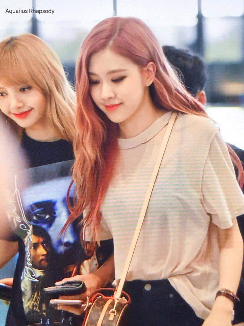 37d4b3f4a7ce41f258b284f101a9be17.jpg