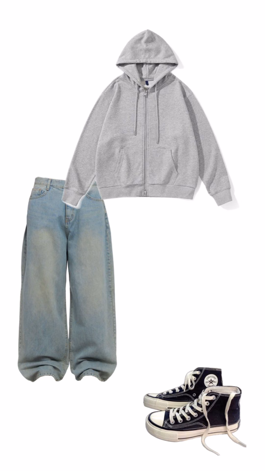 37d5397f506cc800c4bd088cc46439b5.jpg
