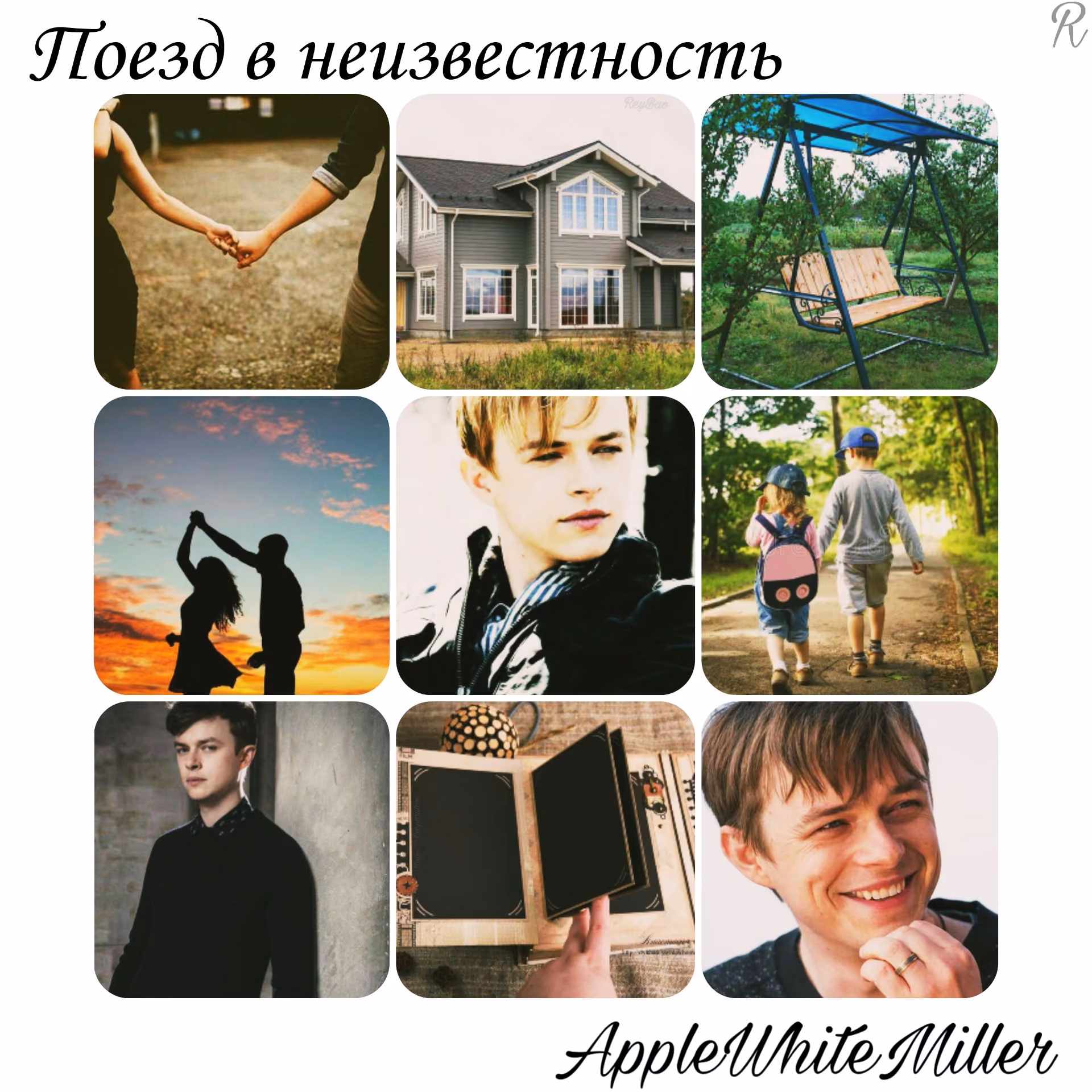 37d541393fb2c2dd918a1abf5836482e.avif