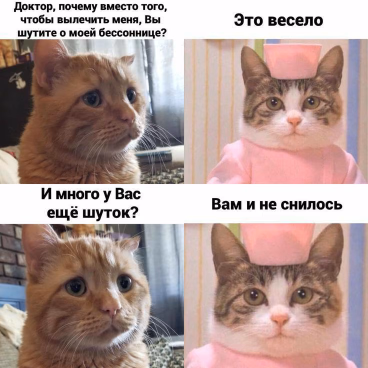 37d548aa3af6aa43ff2652c0a2212369.avif