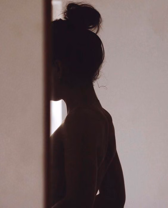 37d54dce5d795da292c0977a45cf5c82.jpg