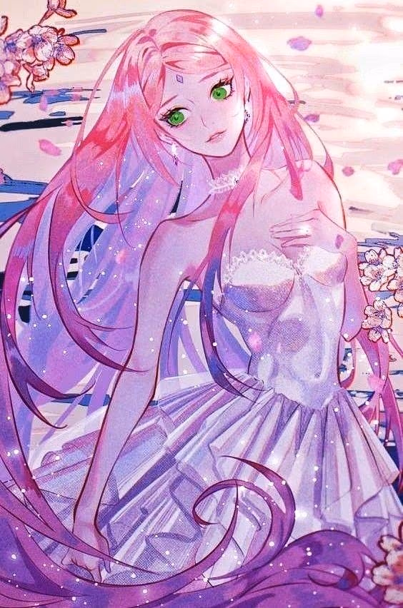 37d65e3e2b430e94fd39955fea7fd1b1.jpg