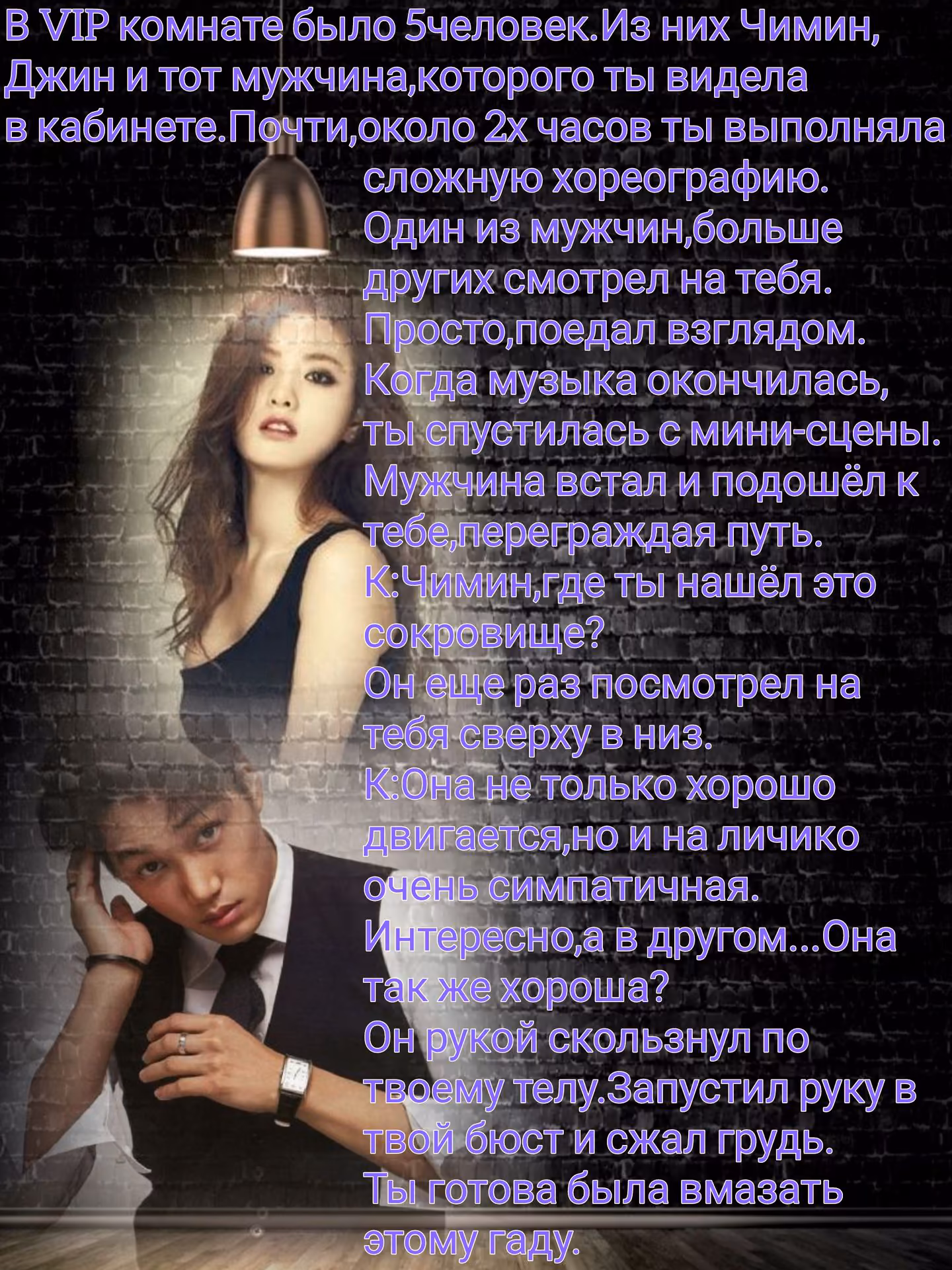 37d736c6e3d4972ce4cdf97d2f89ebd3.avif
