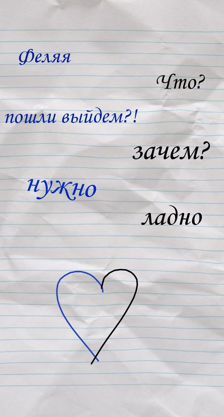 37d7da7df67fcb627cf6989c5c32c30b.avif