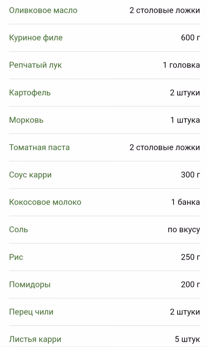 37d8c9174d85b7c575584d639ce74074.jpg
