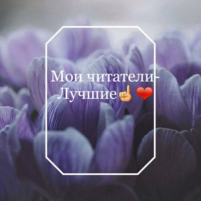 37d8dd076a072cd309327061b3a3116e.avif
