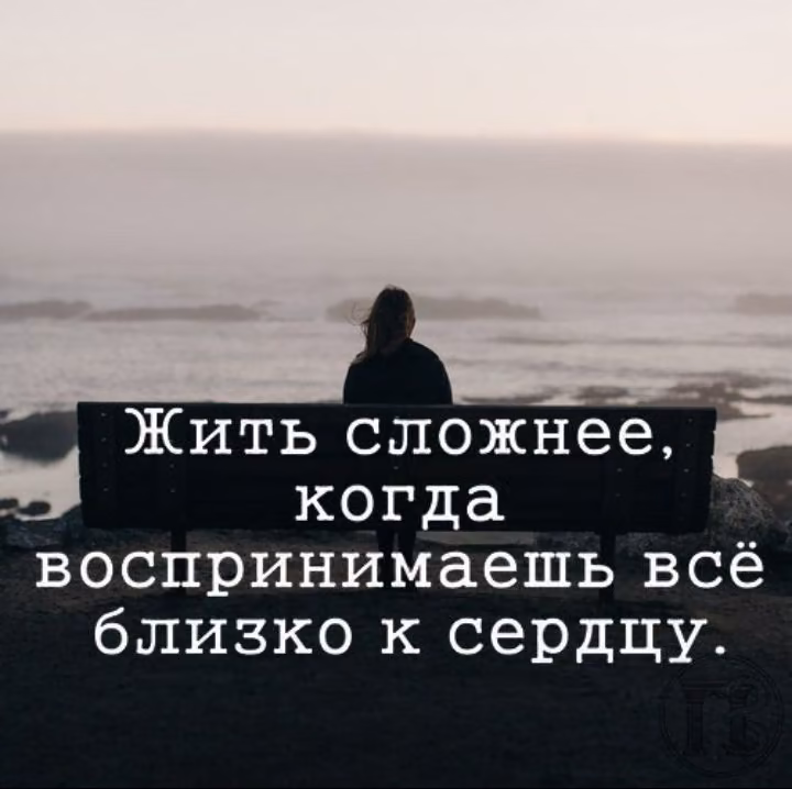 37d8f66a165d67dae65f6cb0dc65c88f.jpg