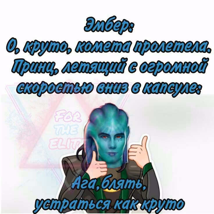 37d90a01661ec3b49e65f8d15cb96137.avif