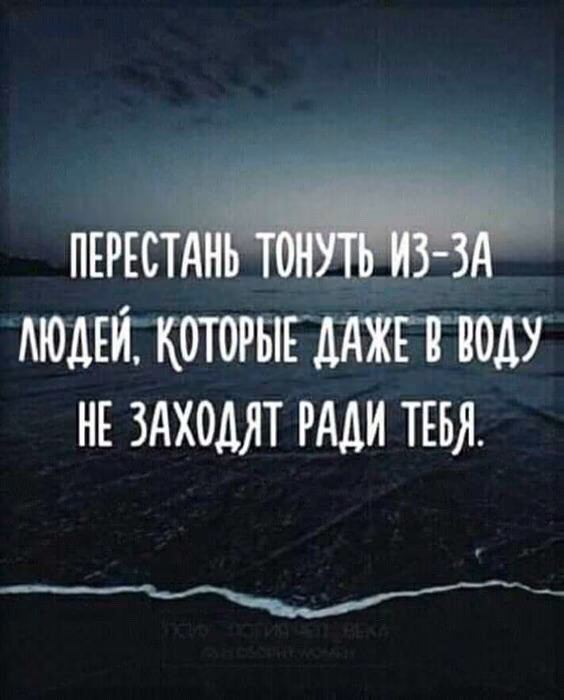 37daaff42f52bd0f5f38642d0a86bd61.jpg