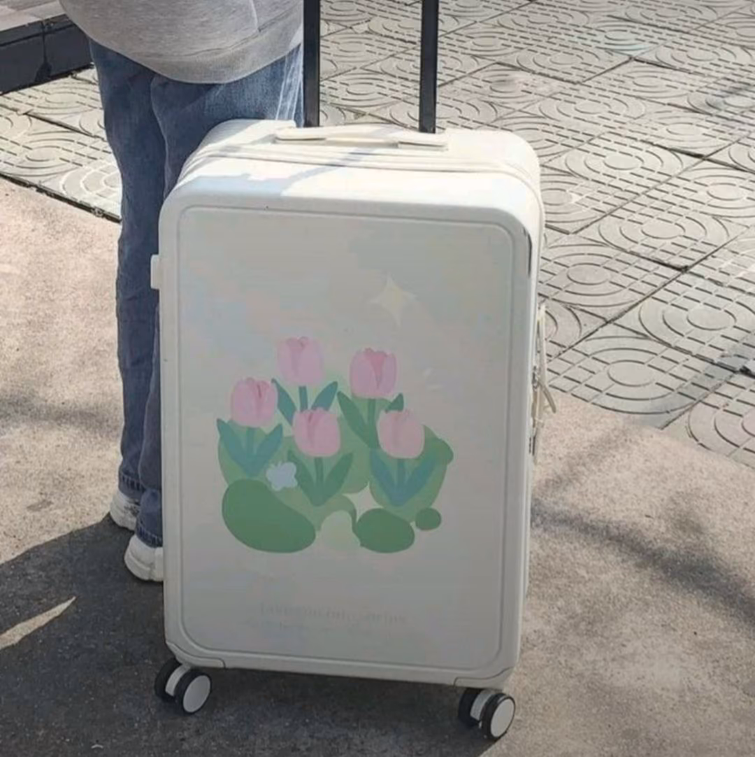 37dac1a249f1b254bc334d18ce3fb0c3.avif