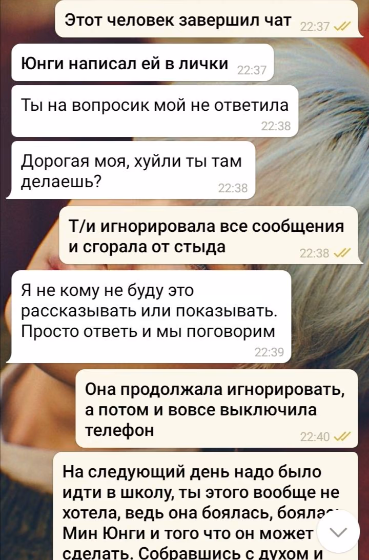 37db24fbd83f2062699d87910a5c89cc.avif