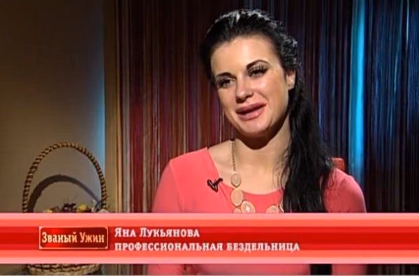 37db2defe4776ff86ea27ba2007c37fb.jpg