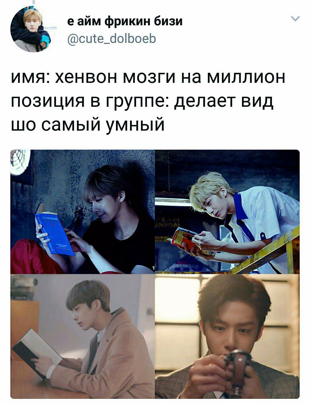 37dc27db7e807364ba01af3a565db24e.jpg