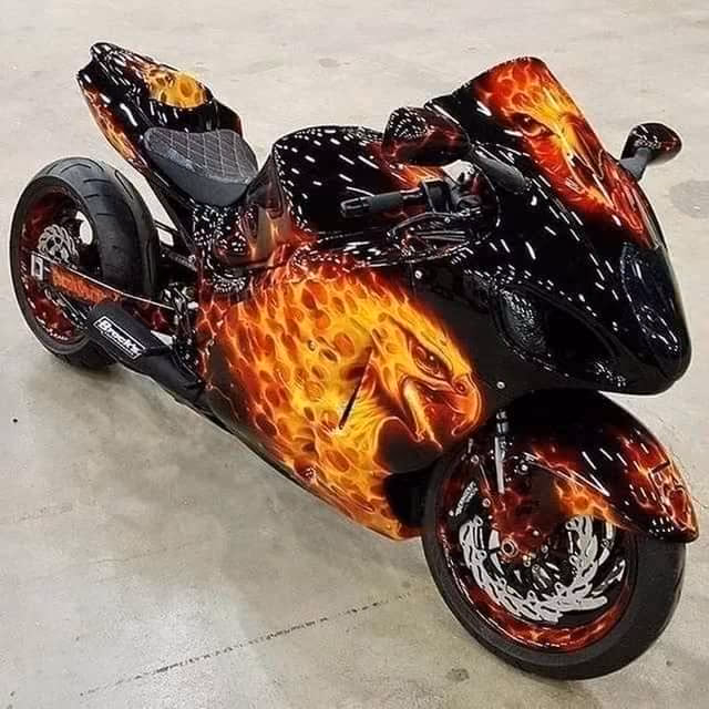 37dd69c51c940f694278d33387995069.avif