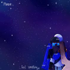 37df8bbe78ac4eab37ef62a35d0d4f7e.jpg
