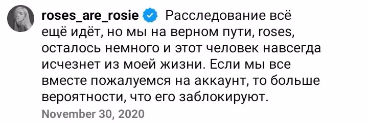 37e03ce2a48e3391de65426f16cc33e9.avif